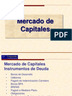 Id. Mercado de Capitales v1