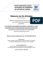 lepassageauxnormesias-ifrs-121220150024-phpapp02