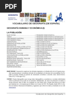 vocabulario-geografia-2-poblacion.pdf