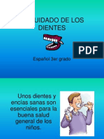 Dientes