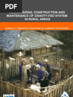 Download Break Pressure Tank by Paromita Mukherjee Misra SN143634770 doc pdf