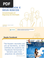 Facebook Ese Usr is Cos