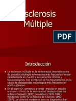 E Sclerosis 1