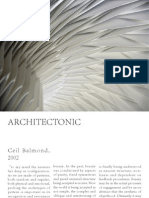 Architecture+Textonic+in+Construction+Page