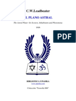 EL PLANO ASTRAL.pdf