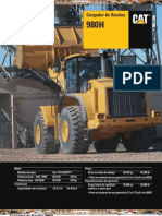 catalogo-cargador-frontal-980h-caterpillar.pdf