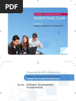 MTA SSG SoftDev Individual Crop