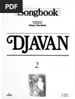 アート・デザイン・音楽 Songbook Tom Jobim 1 & 2 & 3 Songbook Tom Jobim - Volume 1 | Amazon.com.br
