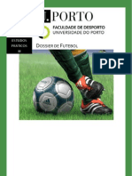 Dossier Futebol