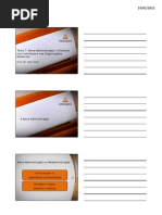 Cead%2f20131%2fgestao de Recursos Humanos%2fpa - Gestao de Recursos Humanos - Comportamento Organizacional - Nr %28dmi1364%29%2fslides%2ftecs1 Comportamento Organizacional Videoaula 7 Tema 7