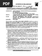 1proyecto Cancha Sintetica2