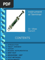 Download Tablet Hardness Tester by DrVikas SN14364877 doc pdf
