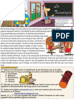 lecturainicial2.pdf