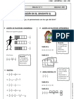 Microsoft Word - Adición en El Conjunto Q