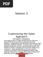 Download Personal Selling  by vikramjitsinghgill SN14365673 doc pdf