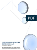 Tornilleria petroquimica nuclear..pdf