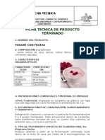 FICHAS TECNICAS PRODUCTOS TERMINADOS - VEGETALES - TENERIFE.doc