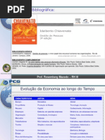 1266235460rh-iii---introducao-a-gp (1)