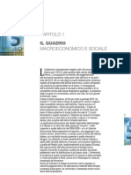 2013 05 24 ISTAT Rapporto Annuale 2013 La Situazione Del Paese-RAPPORTO-Cap 1