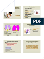 04 Espirometria - PDF Generalidades Curva Flujo Vol Vol Tiempo