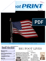Big Foot PRINT May-June 2013 web issue.pdf