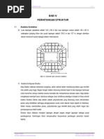 Download desain stadion internasional by Andri Mujahidin SN143670203 doc pdf