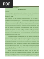 Download Pengamatan Variasi Individu by Rahmawan Fitriansyah SN143670417 doc pdf