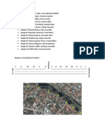 Vias Practica 1