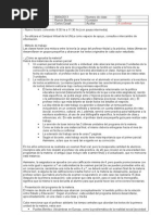 Politica Estado y Educacion - Resumen de Clases