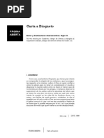 Carta a Diogneto