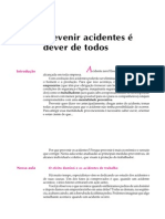 3 - Prevenir acidentes é dever de todos.pdf