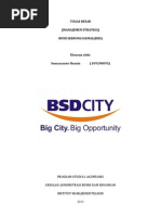 Download PTbumi Serpong Damai Tbk  by Rhyan Husain  SN143672363 doc pdf