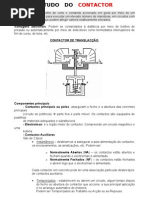 ESTUDO DO CONTACTOR.doc