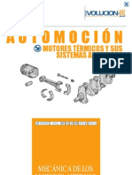 05Mecanica motores alternos