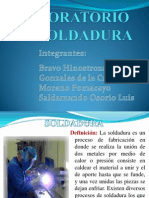 Laboratoriodesoldadura Expo 120802183443 Phpapp02