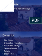 UK Home Office: Homesurveyssessionb