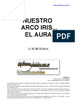 Libro Del Aura