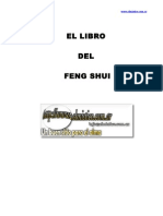 Libro de Feng_shui