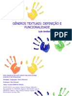 generostextuais-1227649741760018-9