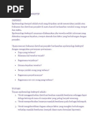 Download EPIDEMIOLOGI DESKRIPTIF by Dana Hendrawan Putra SN143683779 doc pdf