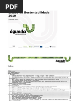 ESA_Agueda_Agosto_2010.pdf