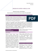 138519303-Estudos-de-complexos-de-catião-cobre-II-com-aminoácidos-pdf.pdf