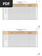 Download Daftar Caleg Sementara Partai 02 - PKB by Pantau Pemilu SN143687028 doc pdf