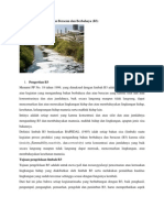 Download Pengelolaan Limbah Bahan Beracun Dan Berbahaya by NUeki NUeki SN143689999 doc pdf