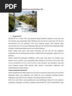 Download Pengelolaan Limbah Bahan Beracun Dan Berbahaya by NUeki NUeki SN143689999 doc pdf