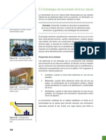 Manual de Diseno Pasivo y Eficiencia Energetica en Edif Publicos Parte2