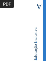 Educação Inclusiva