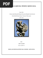 Download Karya Tulis by Nadiya Rahayu SN143692345 doc pdf