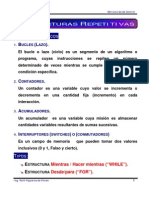 3- Estructuras Repetitivas.pdf