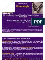 Mineralogia_classificacao_propriedades_(aula_6)(1)